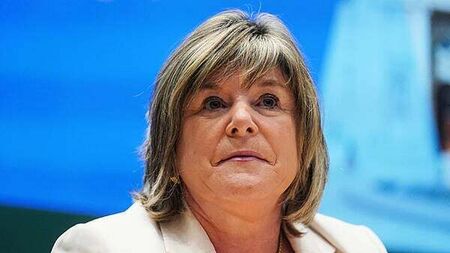 Spike in number of sexual assaults at mental health facilities last year, report finds