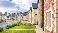 Athy reps demand meeting after social housing project halted