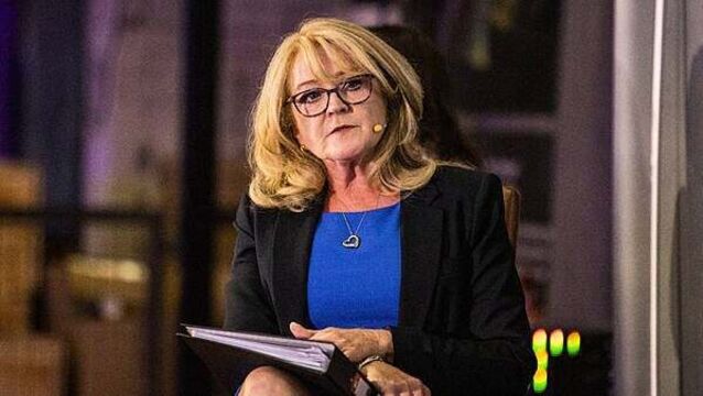 Legal clarity sought from Belfast High Court on UK Supreme Court gender ruling