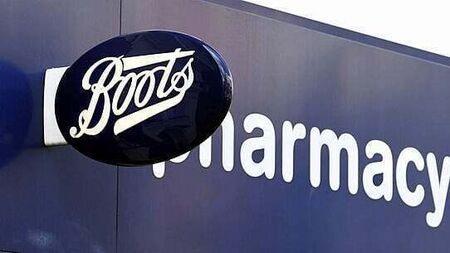 Woman who sued Boots pharmacy settles High Court action
