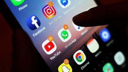 Pensioner caught having sexualised conversations with young girls caught by sting