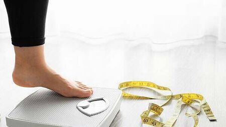 Pancreatitis cases linked to weight loss jabs