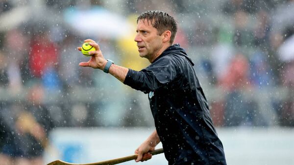 Dermody the hero after penalty drama