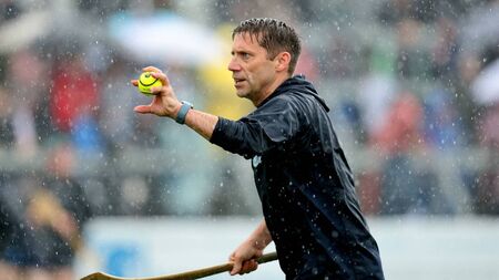 Dermody the hero after penalty drama