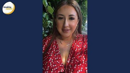 Murder investigation after pregnant woman found dead in Co Down