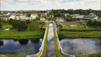 Call for suicide prevention training in Monasterevin 