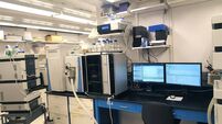 Maynooth University make tropical disease breakthrough