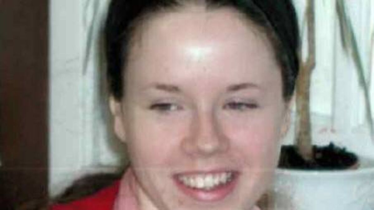 Gardaí issue appeal for missing Carlow woman