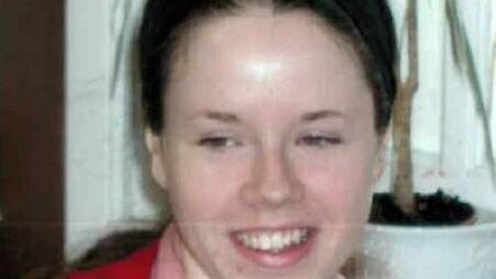 Gardaí issue appeal for missing Carlow woman