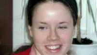 Gardaí issue appeal for missing Carlow woman