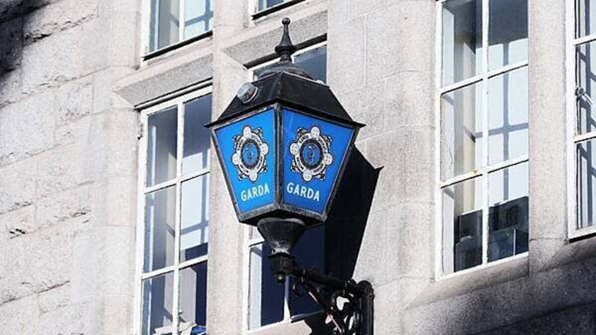 Man dies after getting into difficulty on River Suir