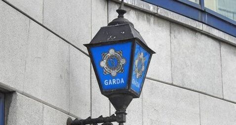 Gardaí seeking more information on fatal Robertstown hit-and-run 
