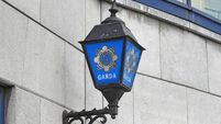 Gardaí seeking more information on fatal Robertstown hit-and-run 