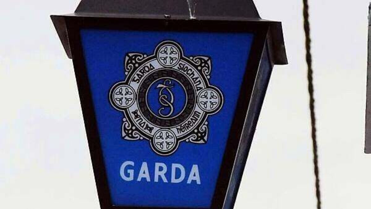 Four men charged following €31m drugs seizure in west Cork