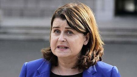 Government urged to ‘get its act together’ over third-level fees plan