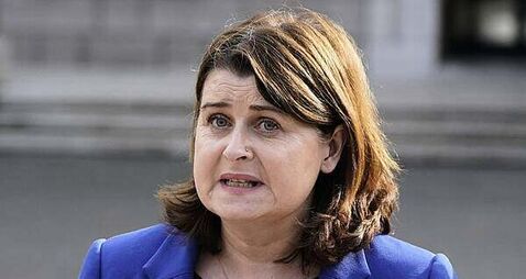 Government urged to ‘get its act together’ over third-level fees plan