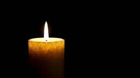 "The need for peace has never been greater": 24-Hour peace vigil to be held in Clane