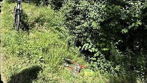75-year-old Irish woman found alive after going missing during pilgrimage to Lourdes
