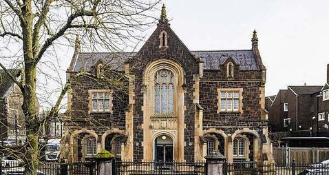 Woman charged with murder following house fire