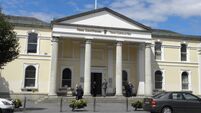 Man who assaulted walks free on appeal at Kildare court 