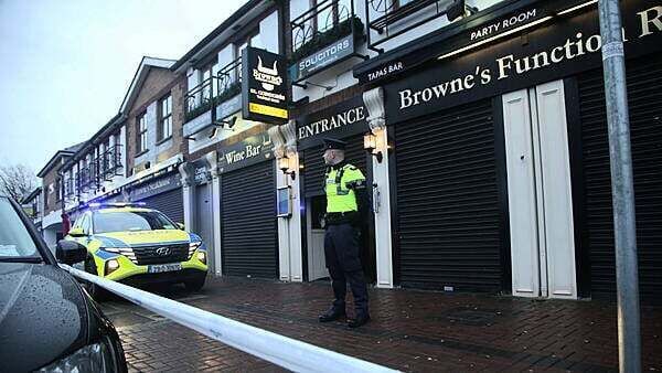 Teenager jailed for role in Tristan Sherry melee further sentenced for burying gun and drugs for Hennessy gang