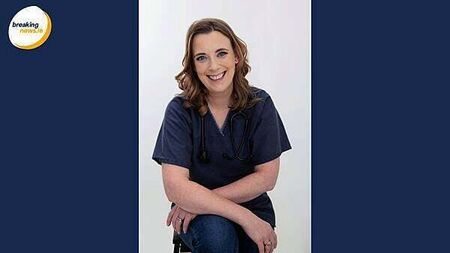 Tanning marketing exposing young people to skin cancer risk, doctor warns