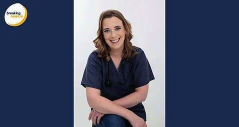 Tanning marketing exposing young people to skin cancer risk, doctor warns