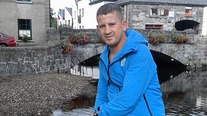 Woman beaten with golf club by partner in ‘savage’ attack Woman beaten with golf club by partner in ‘savage’ attack