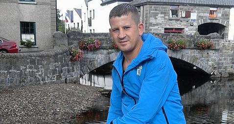 Woman beaten with golf club by partner in ‘savage’ attack