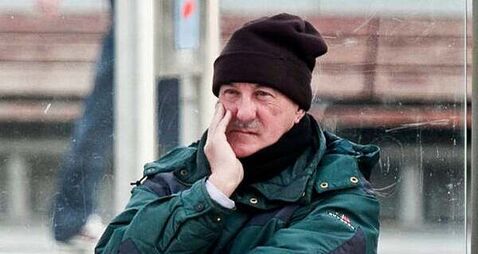 Court orders extradition of former priest and serial child abuser Oliver O'Grady