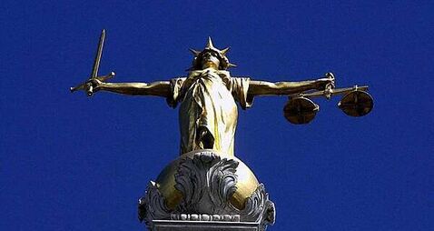 Factory worker (25) found with child sexual abuse videos on his phone