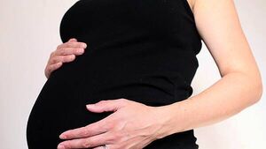 Women with 'higher risk' pregnancies to have care transferred from Portiuncula Hospital
