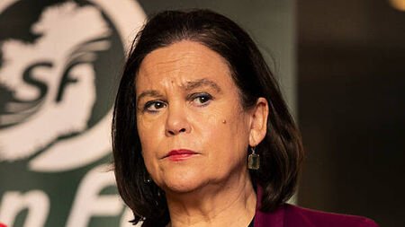 Government accused of putting ‘wrangling’ over sick Palestinian children