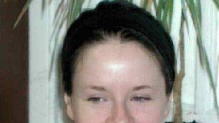 Taxi driver says he brought missing woman to airport