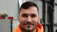 Fatal Laois crash victim is named locally 
