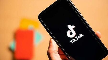 Dublin TikTok worker replaced by AI loses claim for unfair dismissal