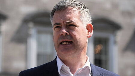 Disability groups approved for millions in funding left waiting more than a year