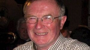 Pensioner suffered injuries similar to 'head-on crash' during alleged break-in, witness to tell trial, trial hears Pensioner suffered injuries similar to 'head-on crash' during alleged break-in, witness to tell trial, trial hears