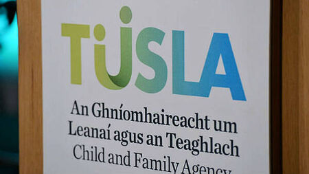 Tusla found over €8,600 in overpayments to foster carers in north east after children left their care