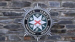 Orange Hall attack being treated as hate crime by police