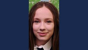 Girl (12) who drowned in Co Tipperary named locally Girl (12) who drowned in Co Tipperary named locally
