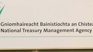 National Treasury Management Agency targeted in phishing scam National Treasury Management Agency targeted in phishing scam