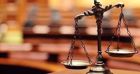 Mother (54) should never have been convicted of sexually assaulting her children, court rules