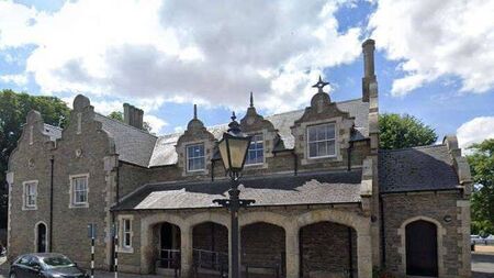 Athy Court: Mother can apply for passport for daughter (5) without signature of ex