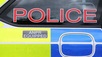 Police make appeal for injured teenager to come forward after Belfast assault