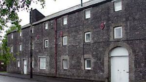 €10.5m plan in Monasterevin gets green light from ABP €10.5m plan in Monasterevin gets green light from ABP