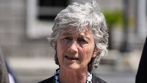 Labour to ‘seriously’ consider backing former member Connolly for presidency Labour to ‘seriously’ consider backing former member Connolly for presidency