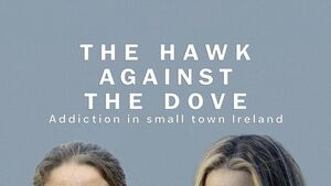 Book on former Athy addict now set to go on exhibition Book on former Athy addict now set to go on exhibition
