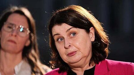 Government branded ‘epic wasters’ amid cost of living concerns