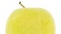 Brian Kaller: Why apples are a ‘Golden Delicious’ fruit